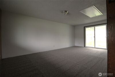 2119 SW Olympic Drive , Chehalis, WA 98532 - Photo 20