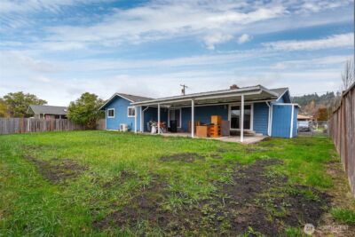 2119 SW Olympic Drive , Chehalis, WA 98532 - Photo 24