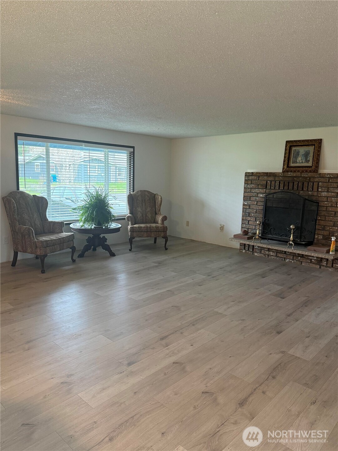 2119 SW Olympic Drive , Chehalis, WA 98532