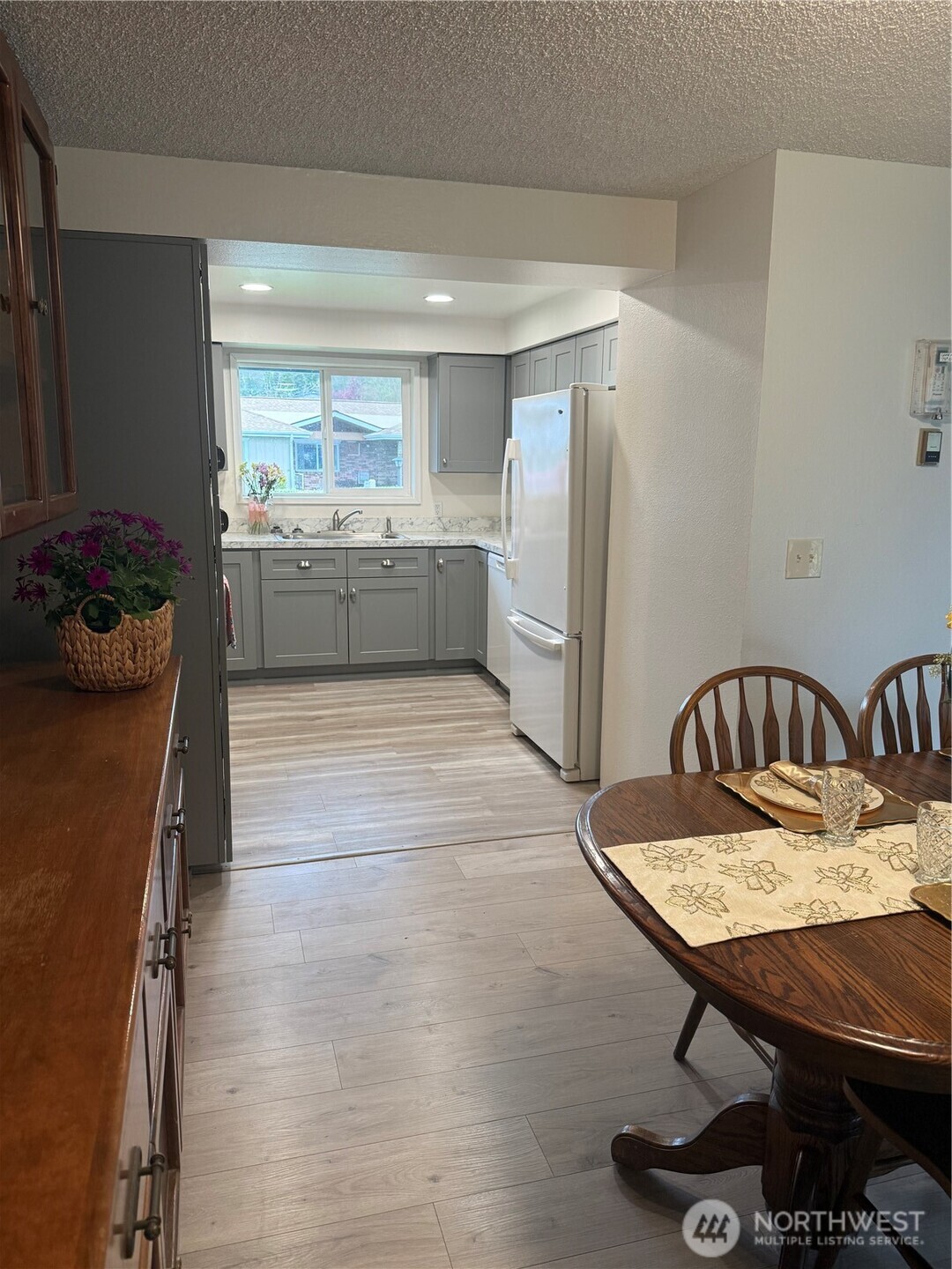 2119 SW Olympic Drive , Chehalis, WA 98532