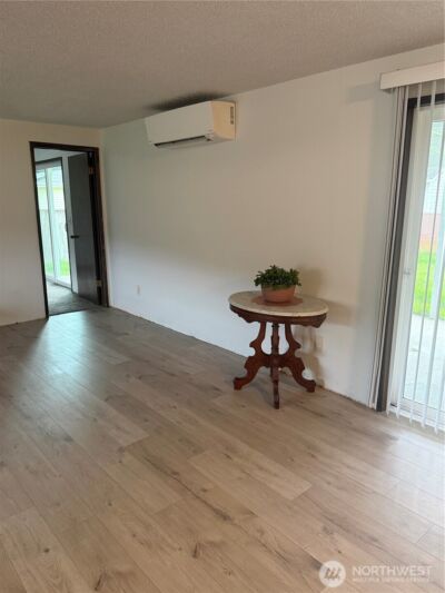 2119 SW Olympic Drive , Chehalis, WA 98532 - Photo 33