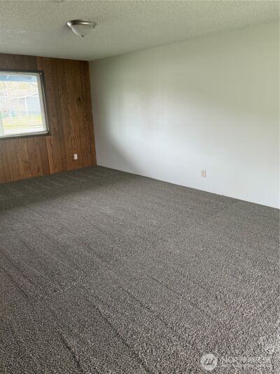 2119 SW Olympic Drive , Chehalis, WA 98532 - Photo 34