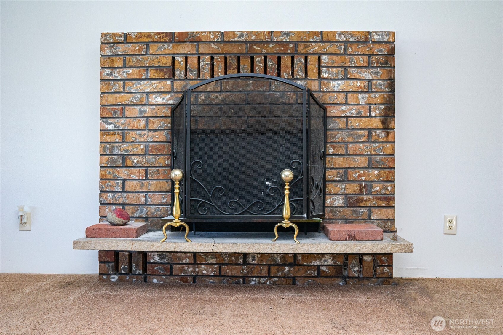 2119 SW Olympic Drive , Chehalis, WA 98532