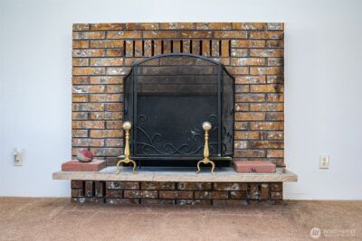 2119 SW Olympic Drive , Chehalis, WA 98532 - Photo 4