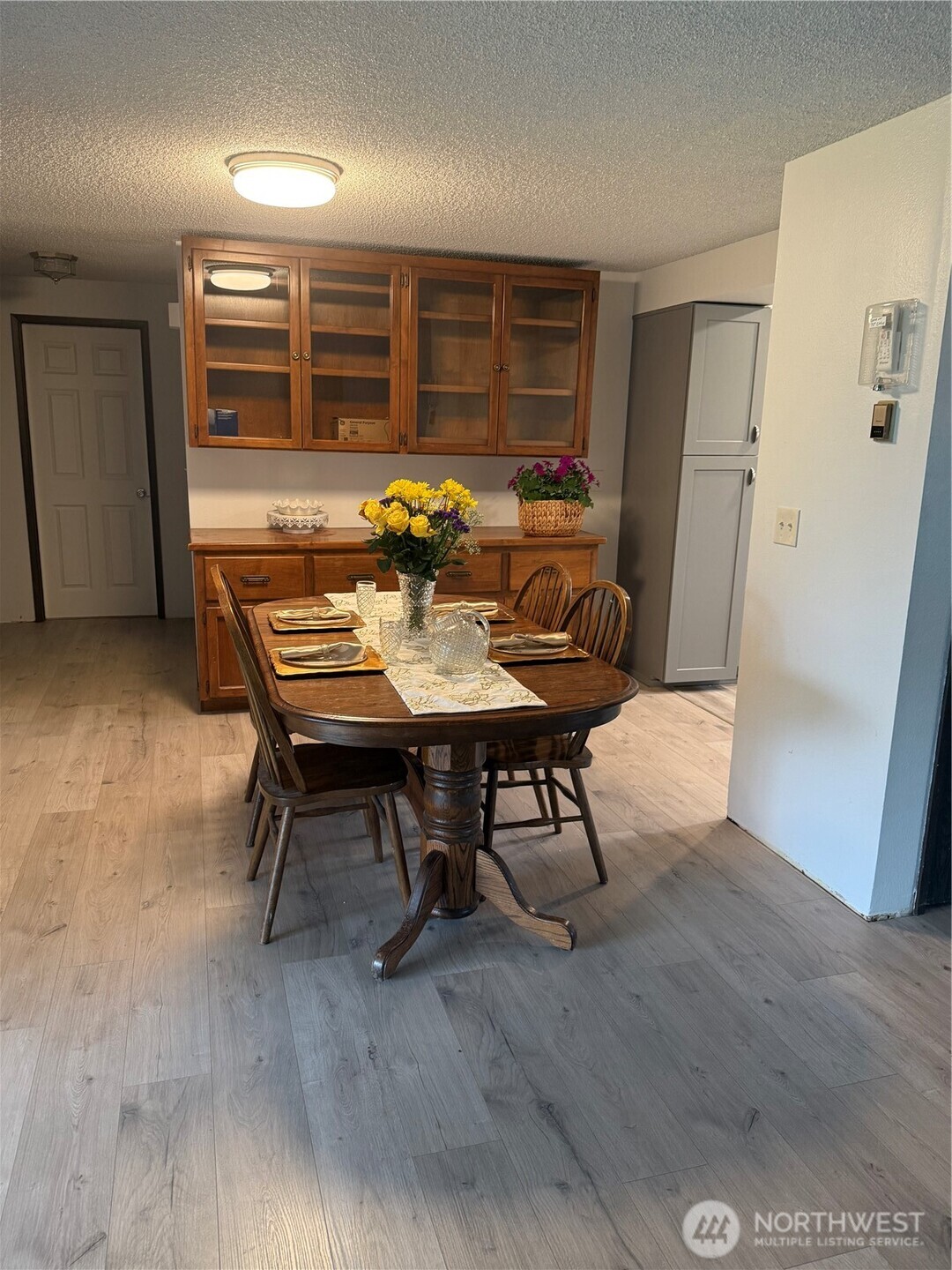 2119 SW Olympic Drive , Chehalis, WA 98532