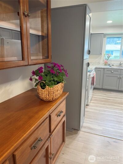 2119 SW Olympic Drive , Chehalis, WA 98532 - Photo 9