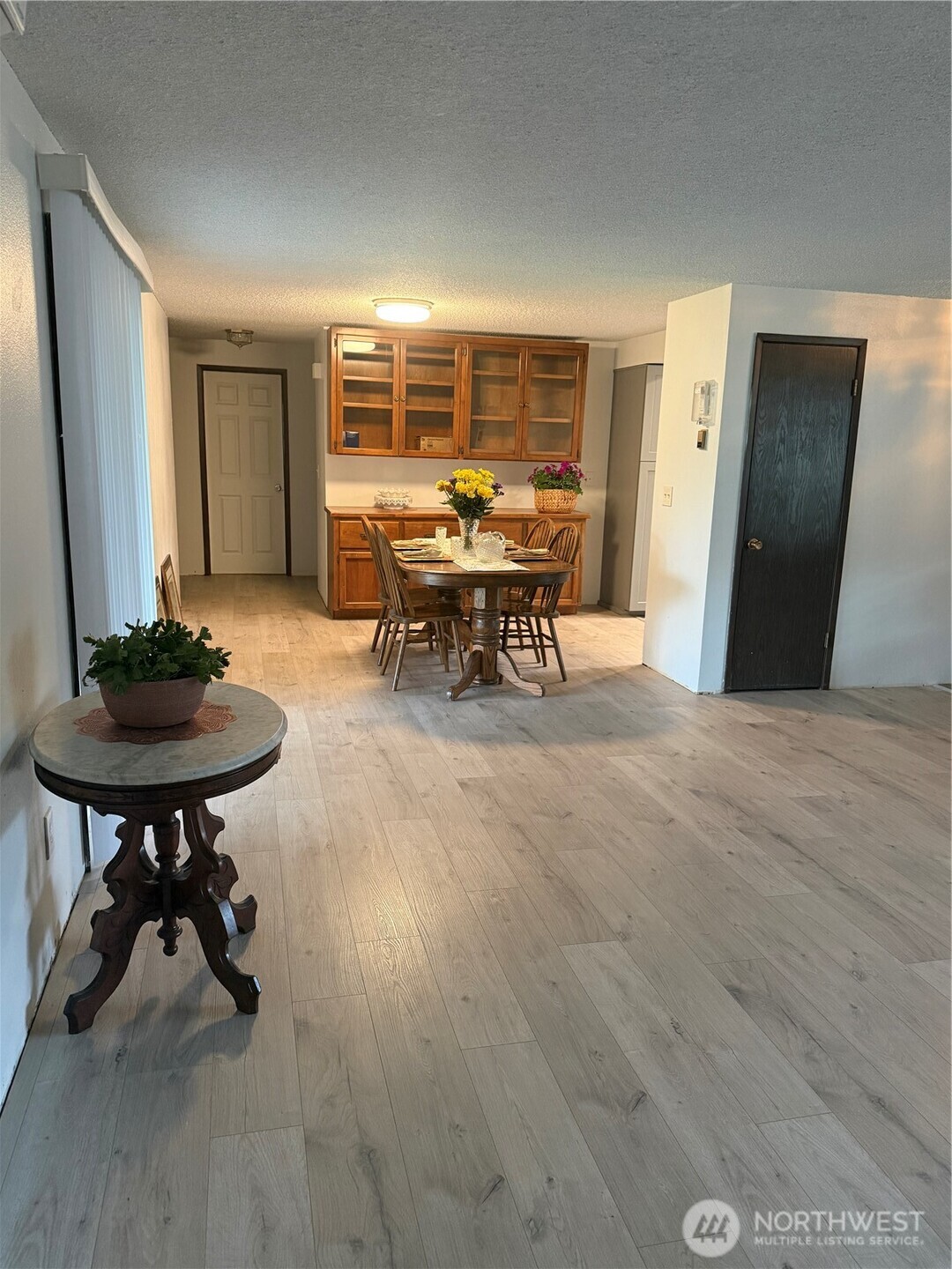 2119 SW Olympic Drive , Chehalis, WA 98532