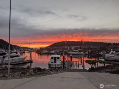 5301 Doon Way , Anacortes, WA 98221
