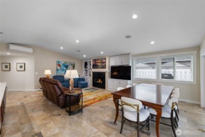 5301 Doon Way , Anacortes, WA 98221 - Photo 12