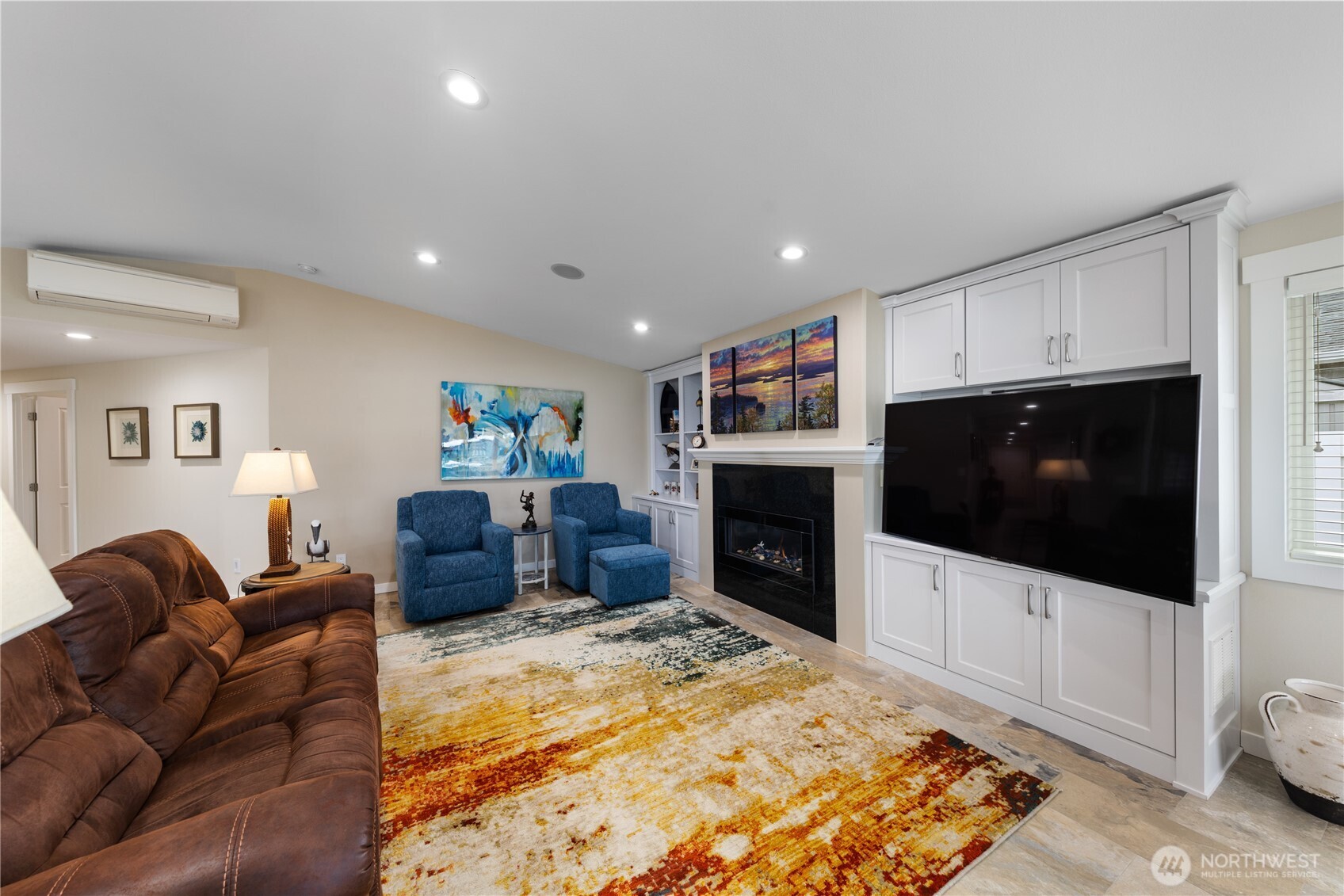 5301 Doon Way , Anacortes, WA 98221