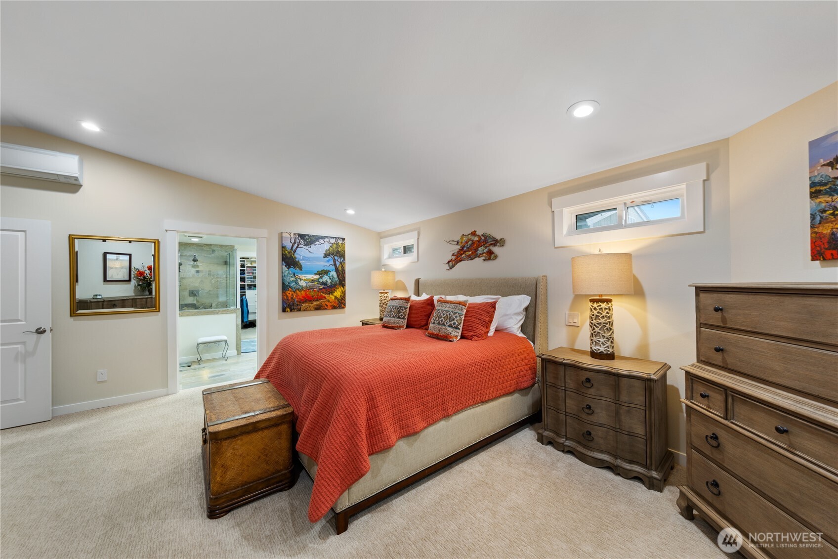 5301 Doon Way , Anacortes, WA 98221