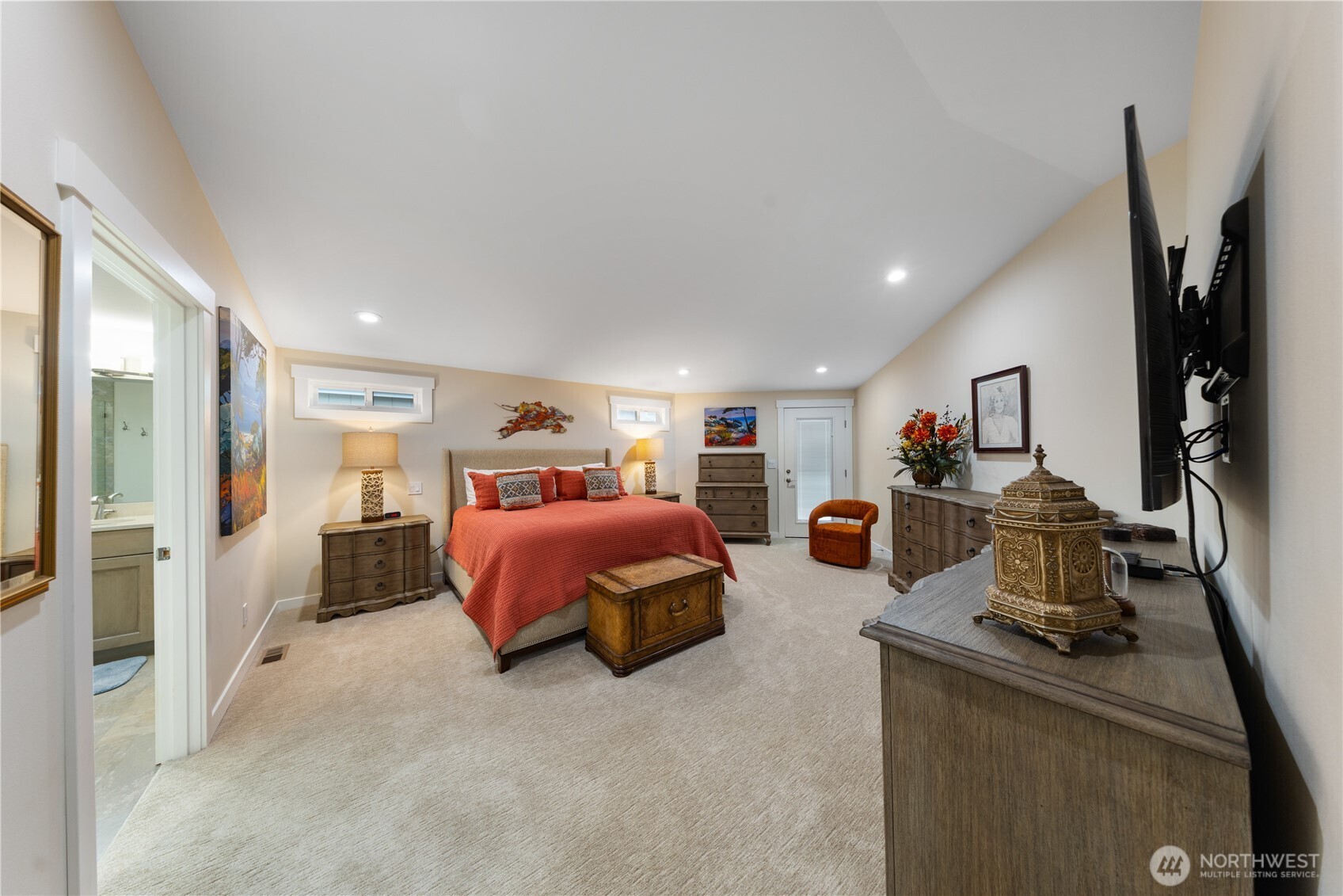 5301 Doon Way , Anacortes, WA 98221