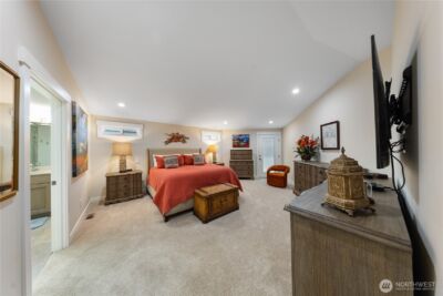 5301 Doon Way , Anacortes, WA 98221 - Photo 16