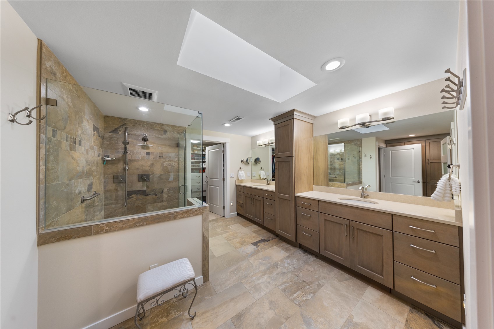 5301 Doon Way , Anacortes, WA 98221