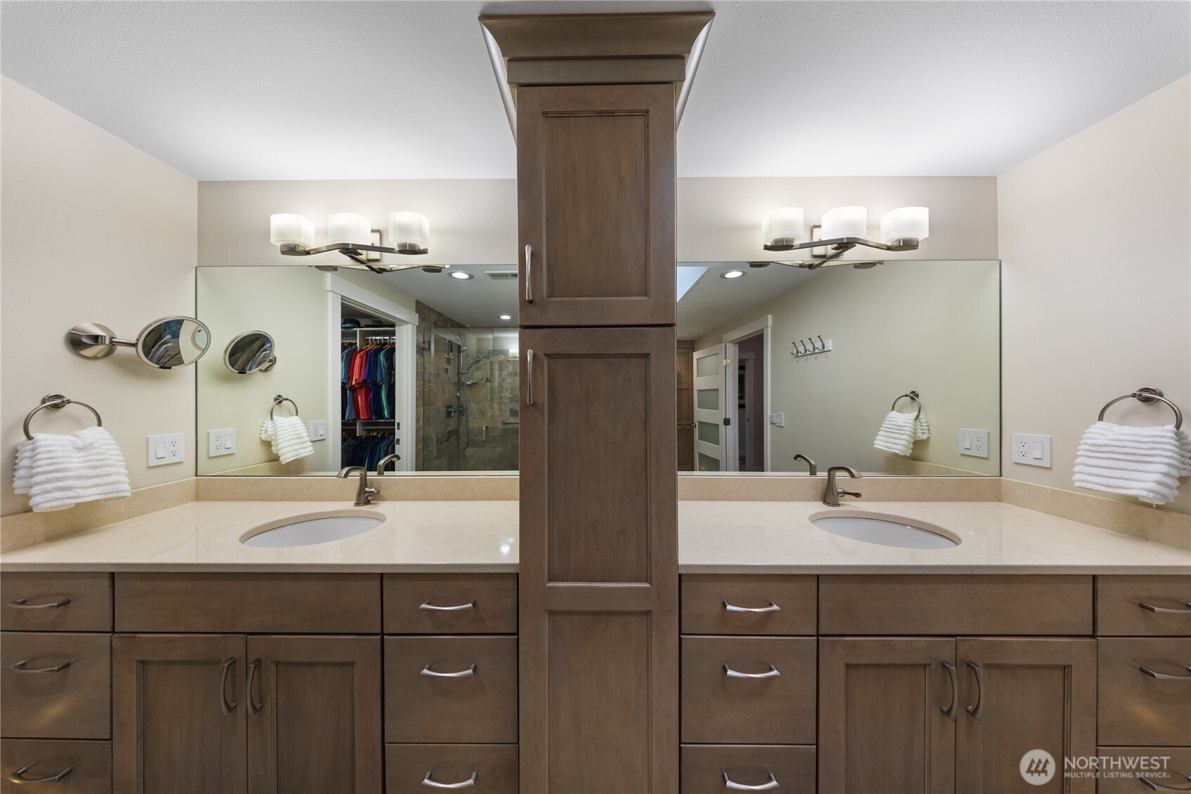 5301 Doon Way , Anacortes, WA 98221