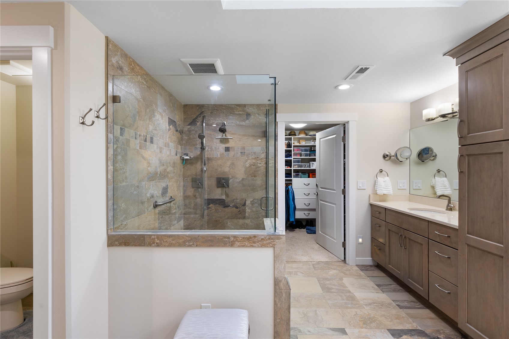 5301 Doon Way , Anacortes, WA 98221