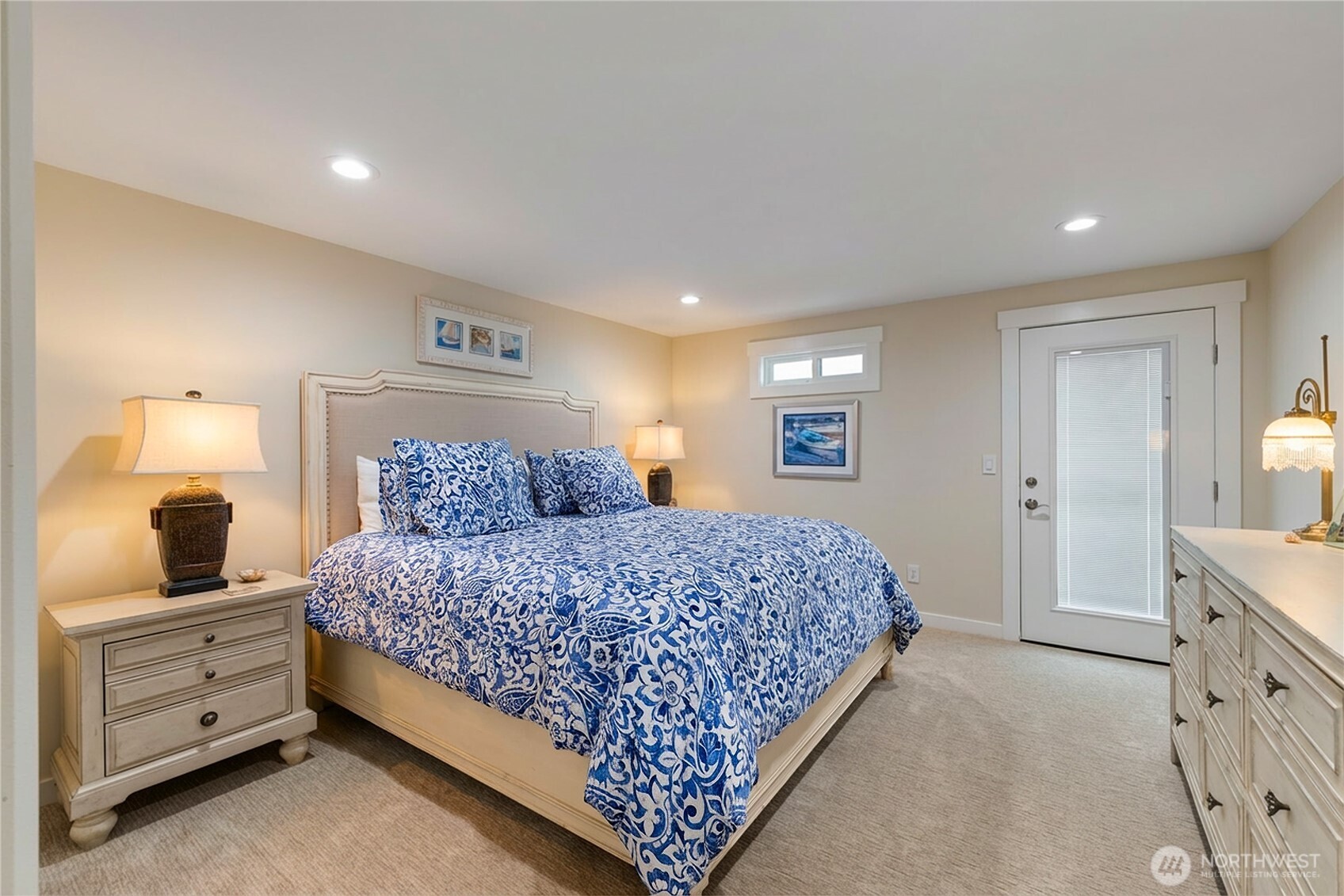 5301 Doon Way , Anacortes, WA 98221