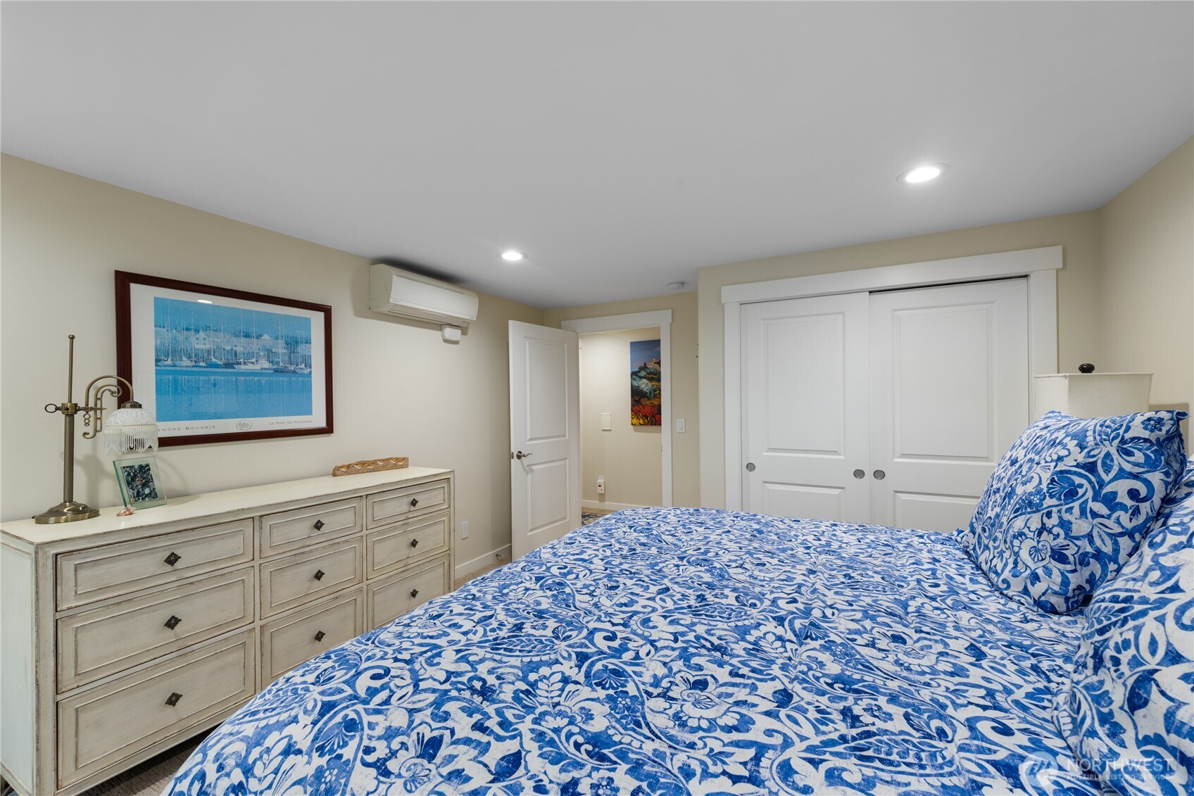 5301 Doon Way , Anacortes, WA 98221