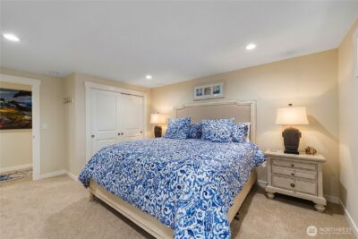 5301 Doon Way , Anacortes, WA 98221 - Photo 21