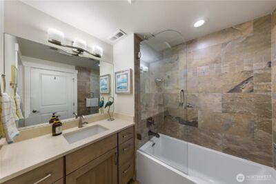 5301 Doon Way , Anacortes, WA 98221 - Photo 22