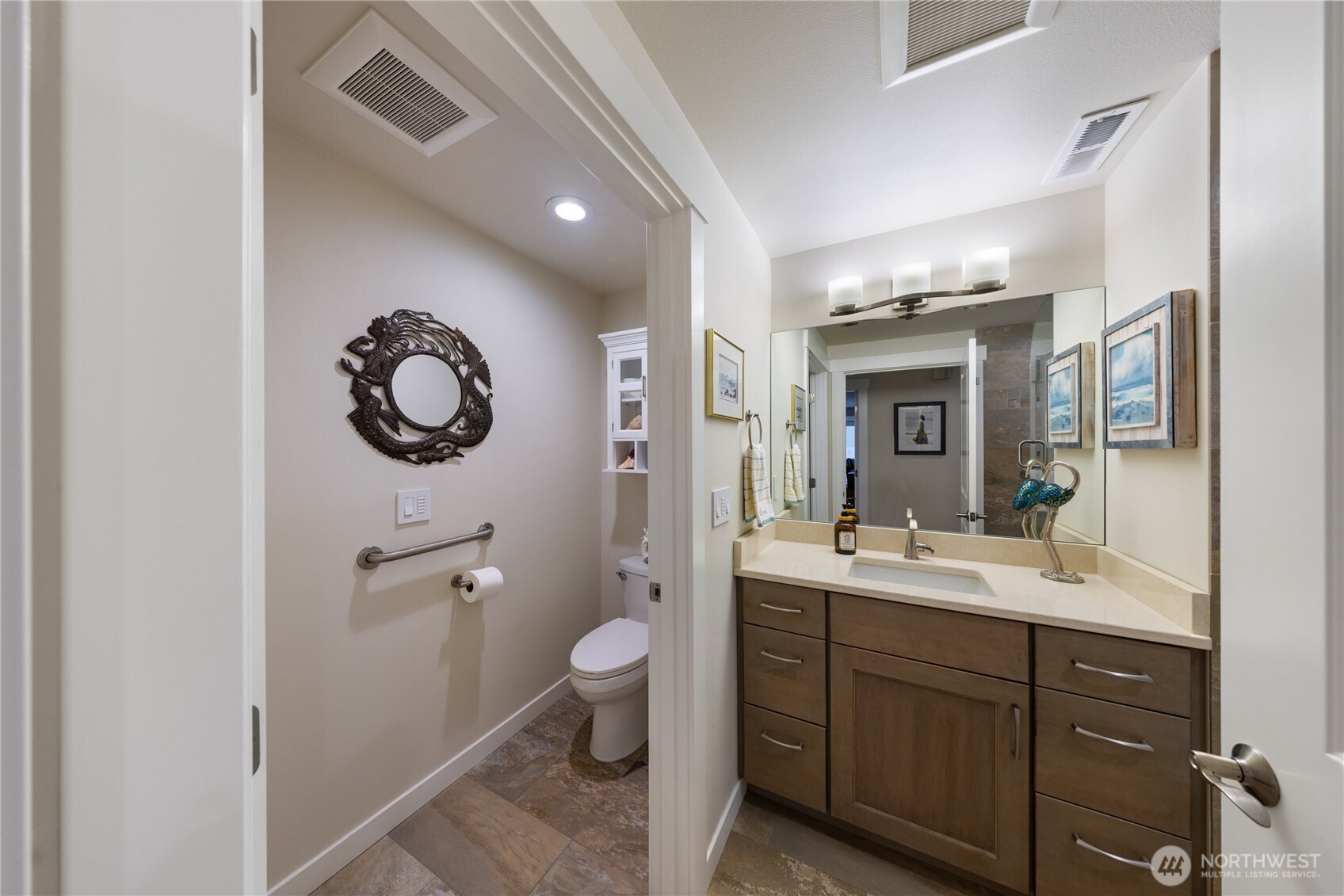 5301 Doon Way , Anacortes, WA 98221