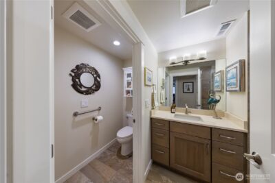 5301 Doon Way , Anacortes, WA 98221 - Photo 23