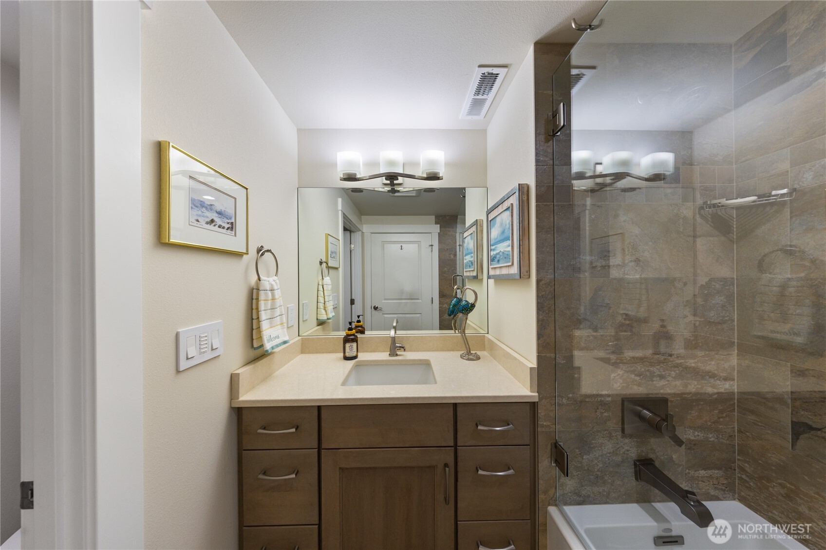 5301 Doon Way , Anacortes, WA 98221