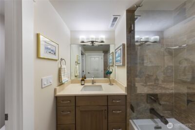 5301 Doon Way , Anacortes, WA 98221 - Photo 24