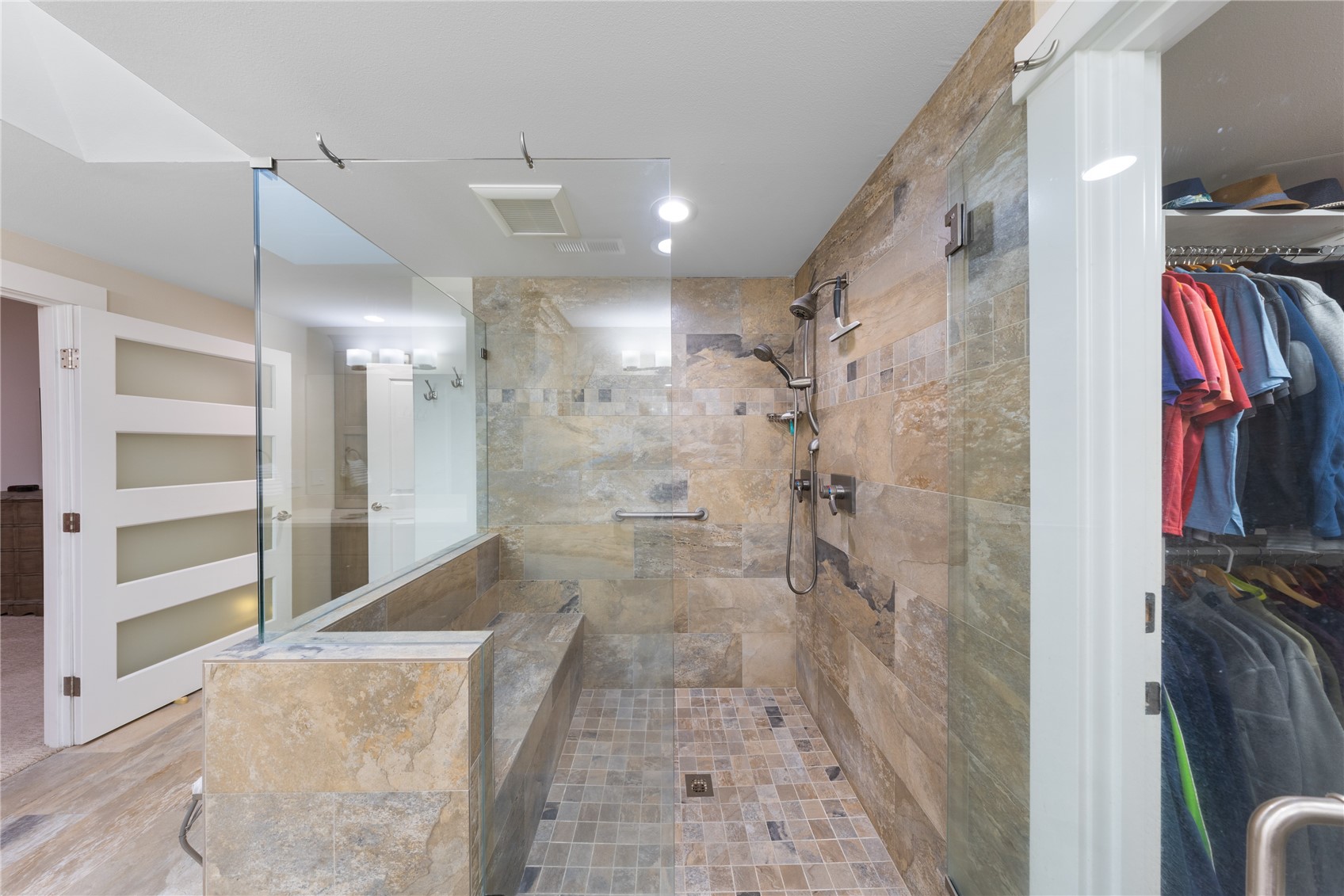 5301 Doon Way , Anacortes, WA 98221