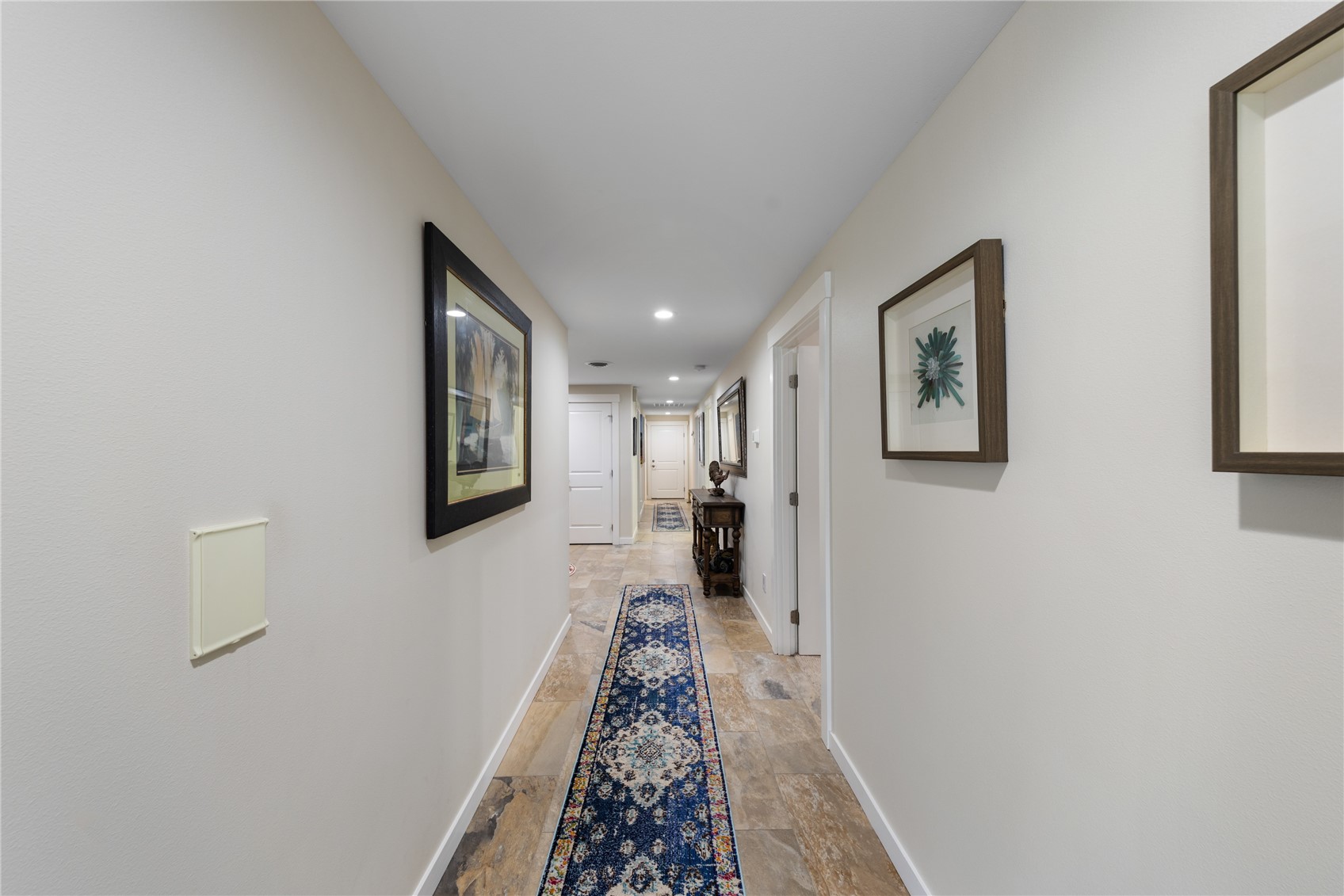 5301 Doon Way , Anacortes, WA 98221