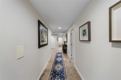 5301 Doon Way , Anacortes, WA 98221 - Photo 26