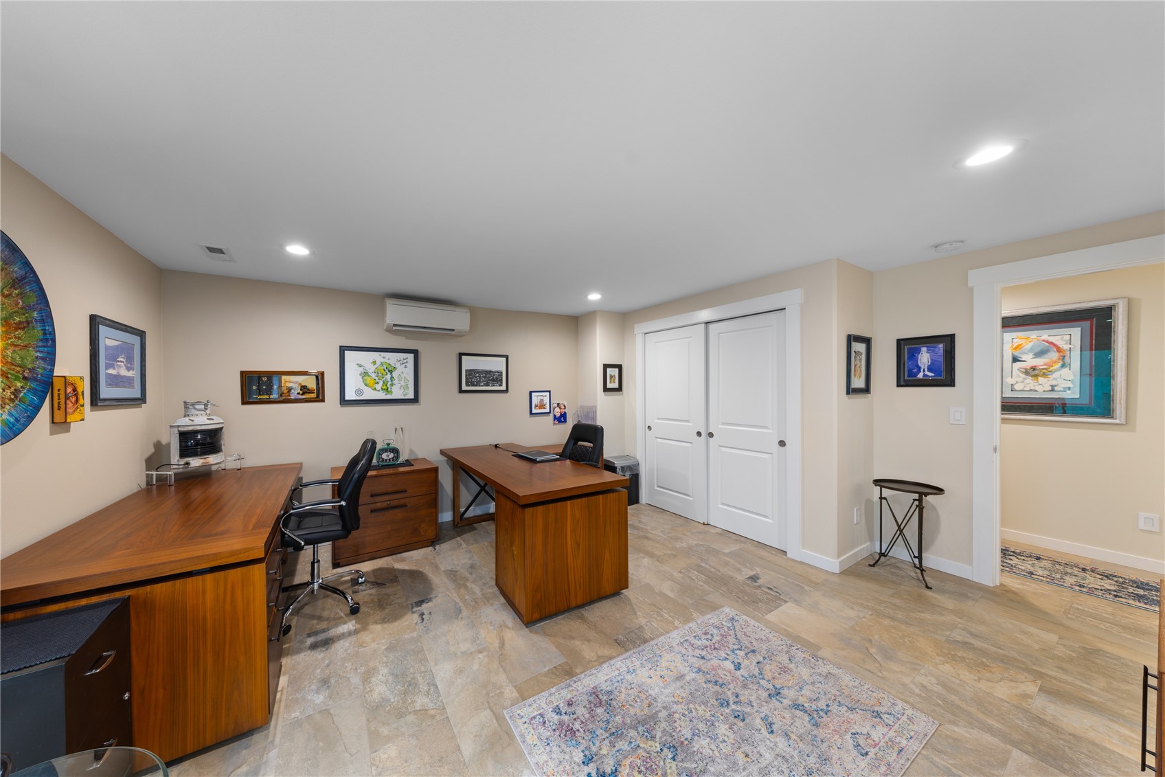 5301 Doon Way , Anacortes, WA 98221