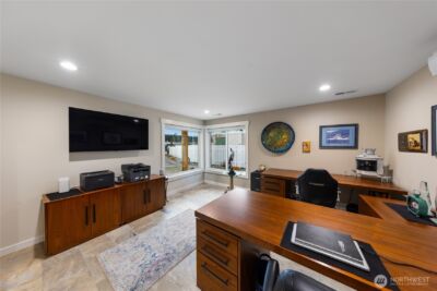5301 Doon Way , Anacortes, WA 98221 - Photo 28