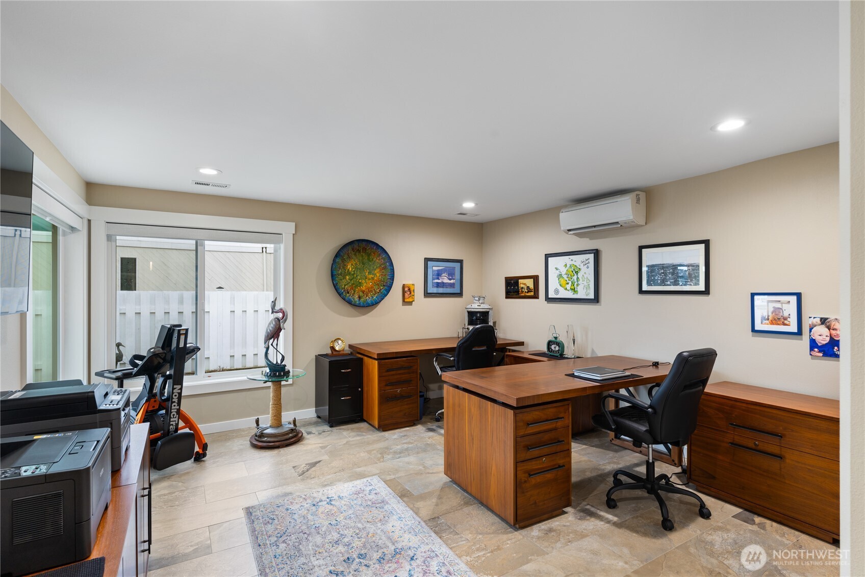 5301 Doon Way , Anacortes, WA 98221