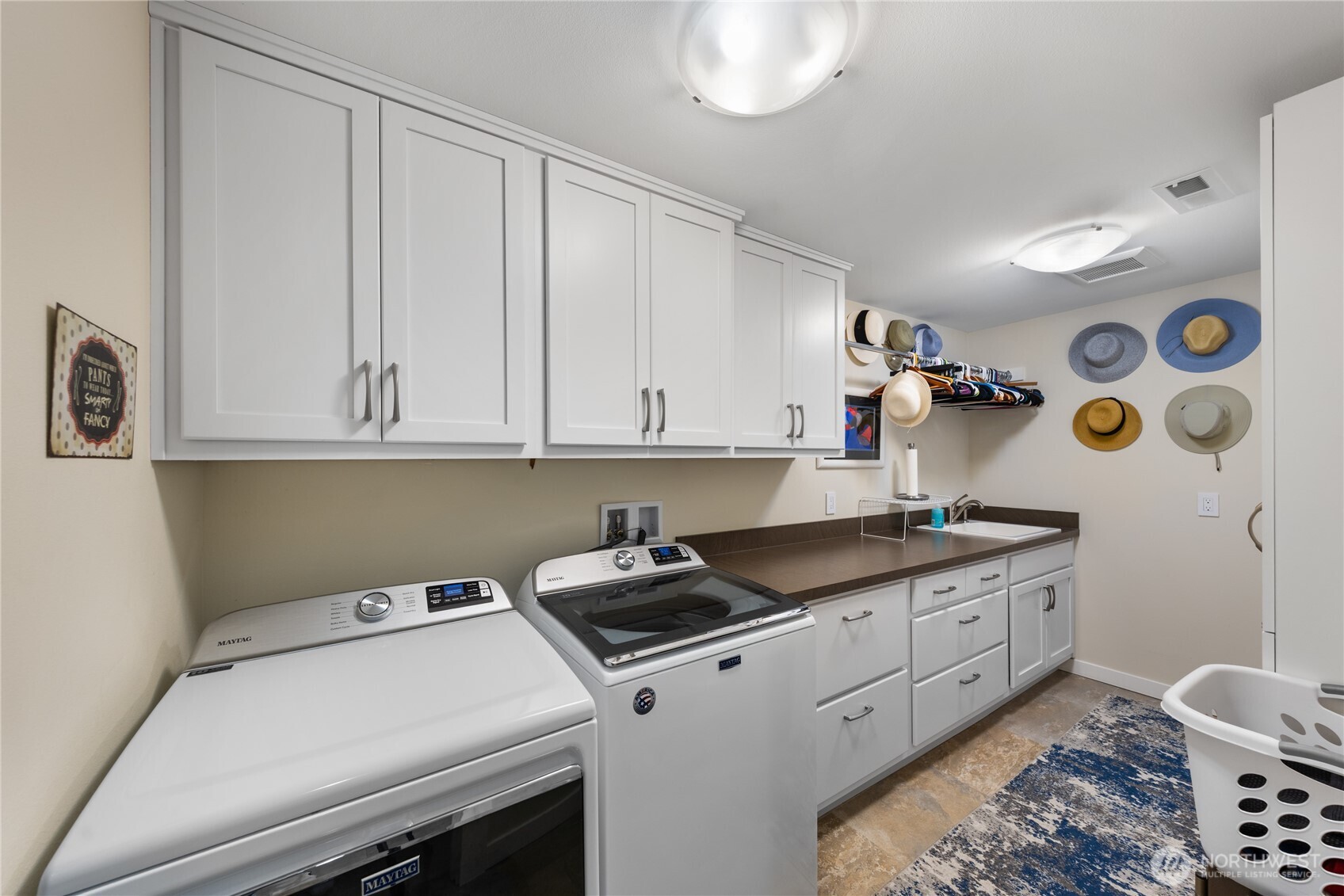 5301 Doon Way , Anacortes, WA 98221