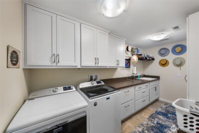 5301 Doon Way , Anacortes, WA 98221 - Photo 30