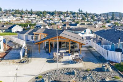 5301 Doon Way , Anacortes, WA 98221 - Photo 32