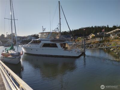 5301 Doon Way , Anacortes, WA 98221 - Photo 36