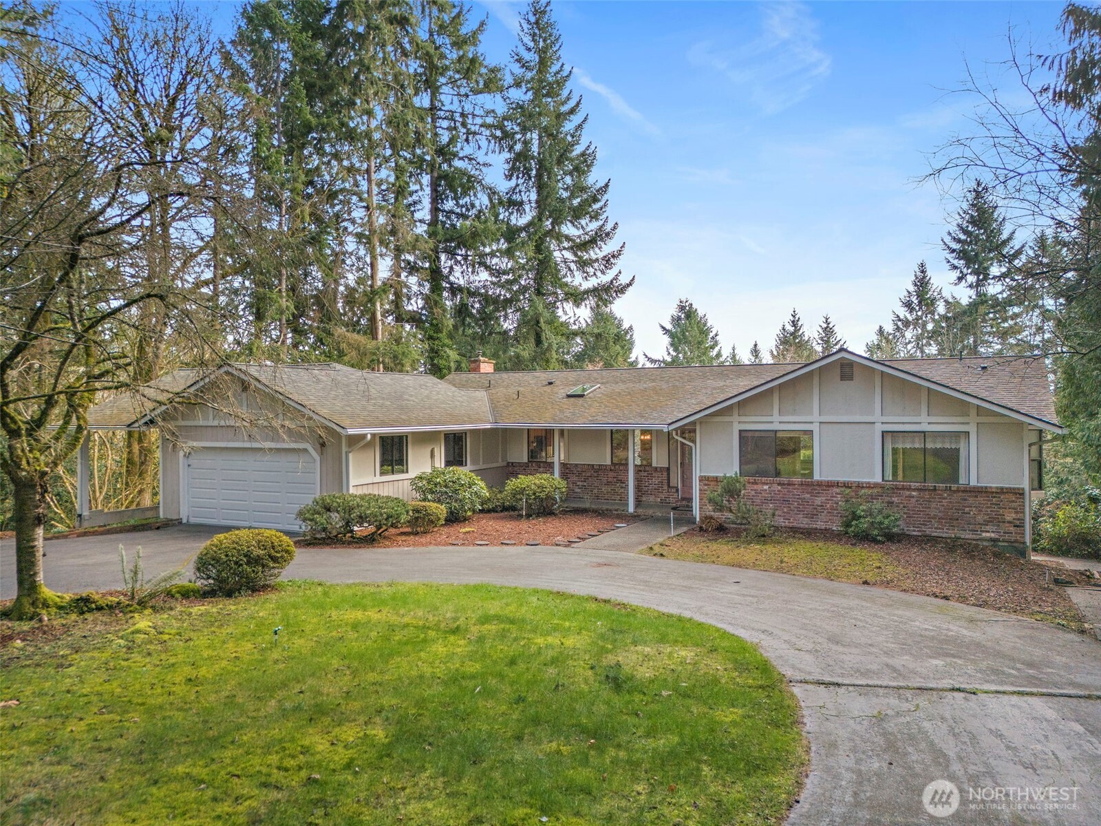 8875 Banner Road SE, Port Orchard, WA 98367