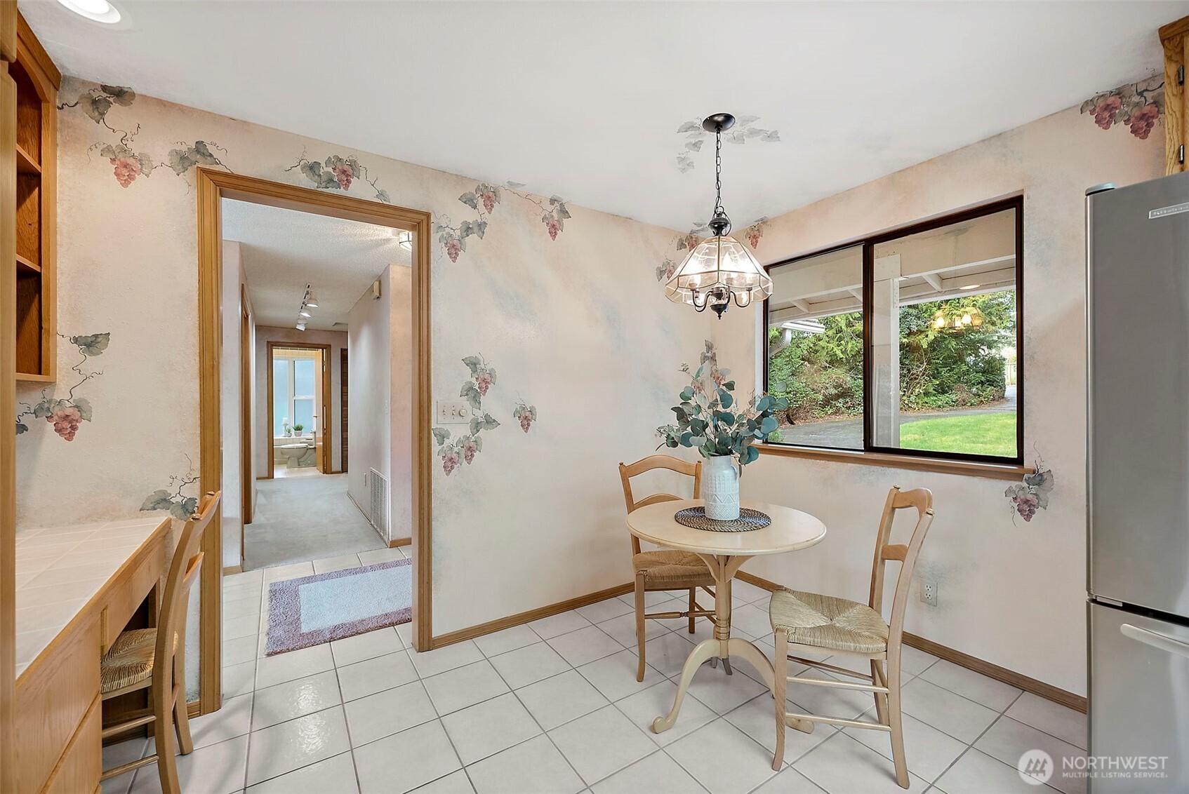 8875 Banner Road SE, Port Orchard, WA 98367