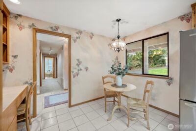 8875 Banner Road SE, Port Orchard, WA 98367 - Photo 11