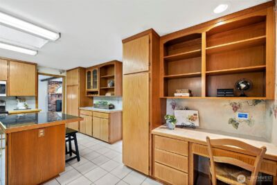 8875 Banner Road SE, Port Orchard, WA 98367 - Photo 12