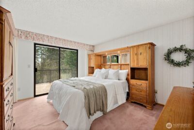 8875 Banner Road SE, Port Orchard, WA 98367 - Photo 13