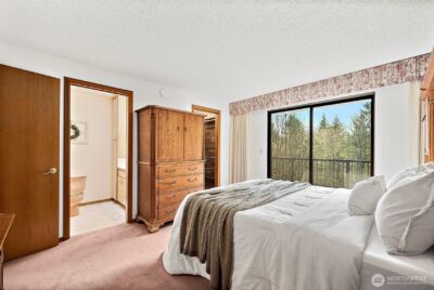 8875 Banner Road SE, Port Orchard, WA 98367 - Photo 14