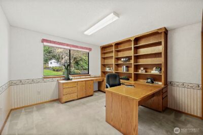 8875 Banner Road SE, Port Orchard, WA 98367 - Photo 17