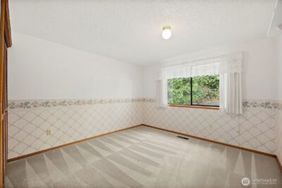 8875 Banner Road SE, Port Orchard, WA 98367 - Photo 18