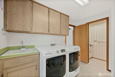 8875 Banner Road SE, Port Orchard, WA 98367 - Photo 20