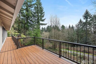 8875 Banner Road SE, Port Orchard, WA 98367 - Photo 22