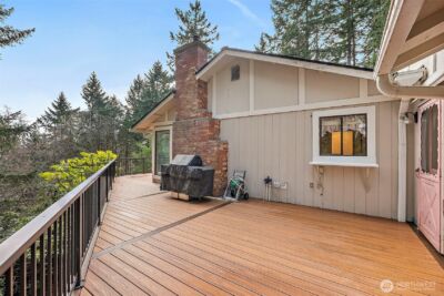 8875 Banner Road SE, Port Orchard, WA 98367 - Photo 23