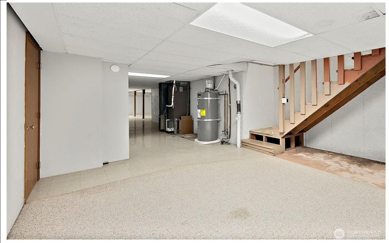 8875 Banner Road SE, Port Orchard, WA 98367